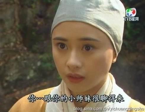 五岳中的中岳是，五岳盟主为什么是嵩山派左冷禅而不是其他四派掌门