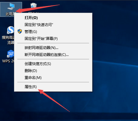 win10的控制面板在哪里，win10系统的控制面板在哪里（win10控制面板在哪图文详解）