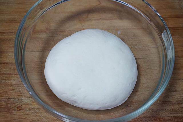 香菇做馅用焯水吗，香菇包饺子需要焯水吗（好吃又清爽的香菇油菜包子）