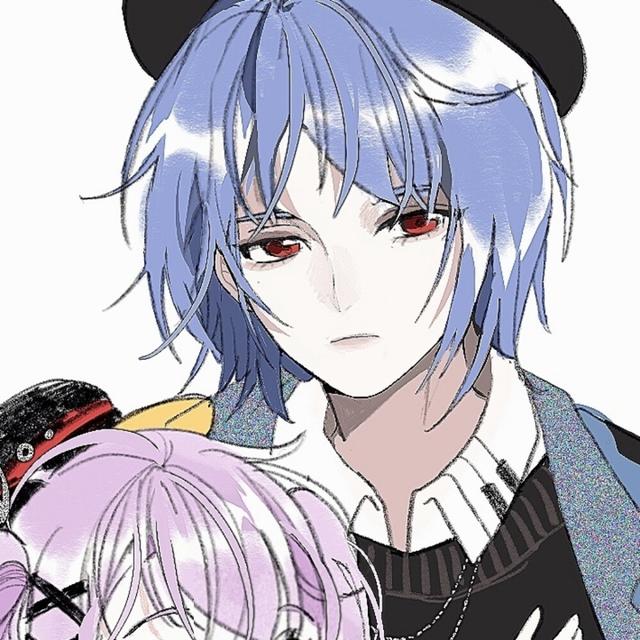 王者荣耀情侣昵称，王者荣耀对应情侣昵称（王者荣耀情侣网名）