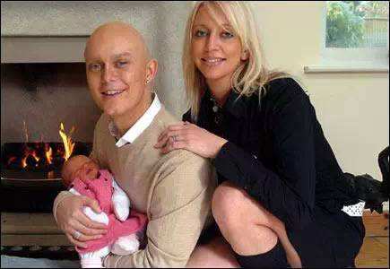 能在4年里3次拿下大师赛的冠军,亨特的球技真的可以用惊艳来形容.