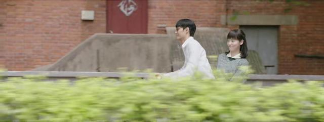 大江大河36集剧情，大江大河37集剧情（《大江大河》第35集第36集）