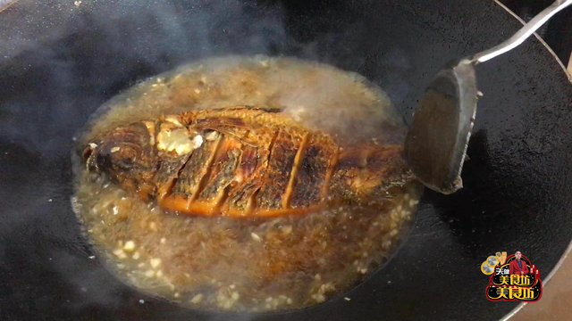 红烧鱼什么鱼好吃，红烧鱼要买什么鱼来做好吃一点（教你好吃的红烧鱼做法）