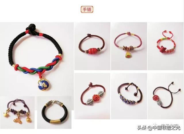 绳怎么组词,绳的组词(结绳:串联古今的艺术) 绳怎么组词,绳的组词(结绳:串联古今的艺术)