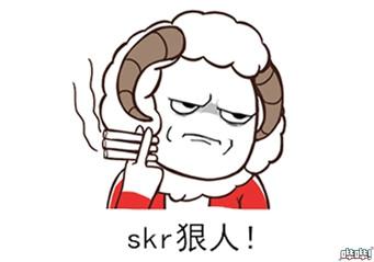 王者荣耀人脸识别，王者荣耀新赛季怎么人脸识别（王者荣耀人脸识别是史上最严防沉迷）