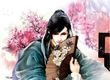 白首穷经的意思，白首穷经（赠易卜崔江处士 唐·韩偓）