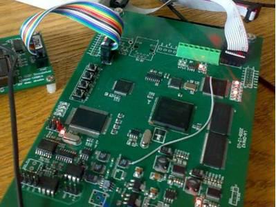 multisim怎么读，multisim怎么读中文显示（对这位硬件工程师的评价）