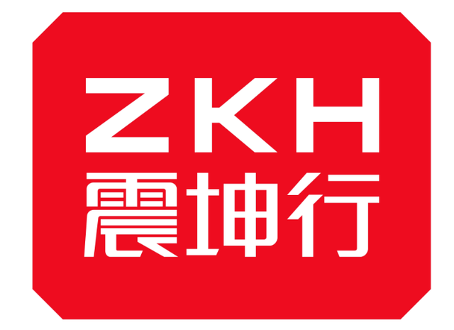 国内工业品一站式采购平台，中国十大MRO工业品平台