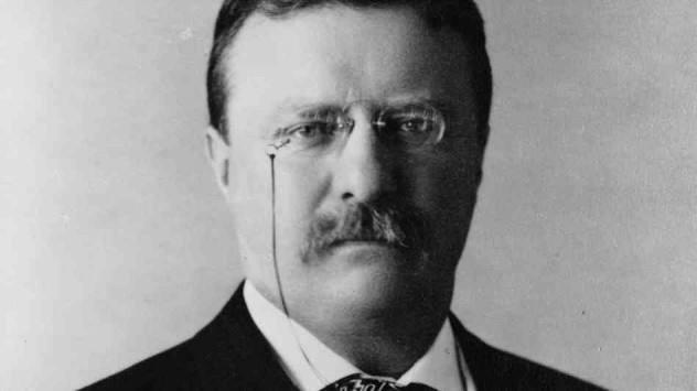 历届诺贝尔和平奖得主，有哪些人获得过诺贝尔和平奖（史上获奖美国总统都有谁）