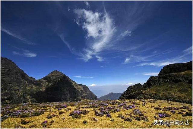 昆明的海拔高度是多少，昆明海拔高度（昆明、昭通、曲靖、玉溪、文山和红河等市州的海拔最高点和最低点）