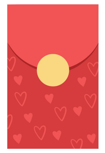 微信的开发商是谁，微信的最大的开发商是谁的呢（微信三项功能开始收费）