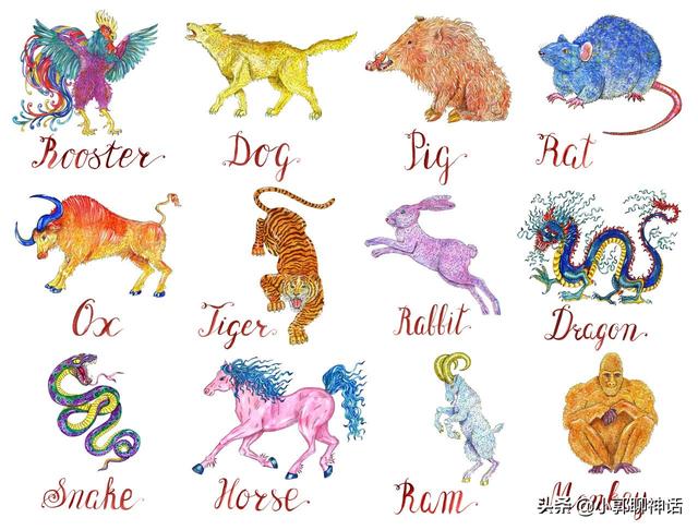 轸水蚓宿星是什么意思，轸宿(轸水蚓)（神话篇：道教二十八宿星神）