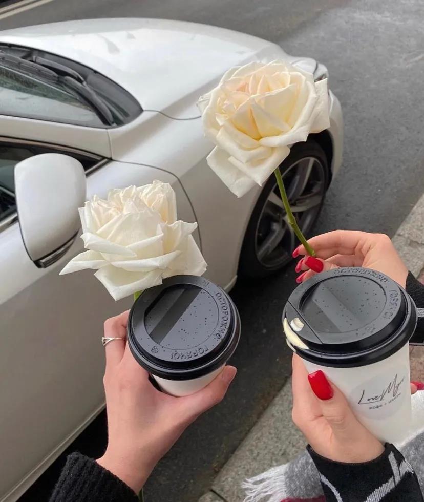 文艺图片 清新 简约 复古，复古背景图 文艺/无水印/暖色调     乔嬄，微信头像（氛围感复古背景图）