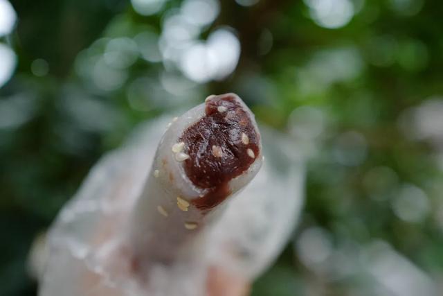 伴手礼有哪些东西,商务伴手礼有哪些东西(伴手礼买啥?进来抄作业) 伴手礼有哪些东西,商务伴手礼有哪些东西(伴手礼买啥?进来抄作业)