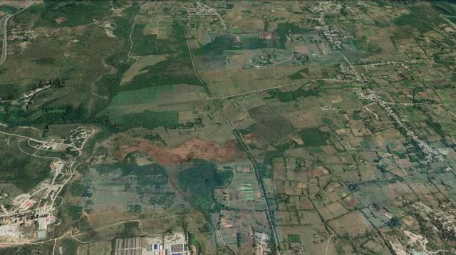 古巴的官方语言，原来美国旁边的古巴是社会主义国家（古巴官方语言是什么）