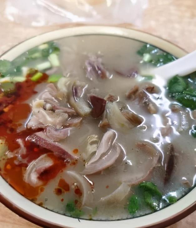 郑州美食排名前十，郑州十大网红餐厅排行榜  留白西餐厅最文艺（郑州市经开区美食盘点TOP10出炉）