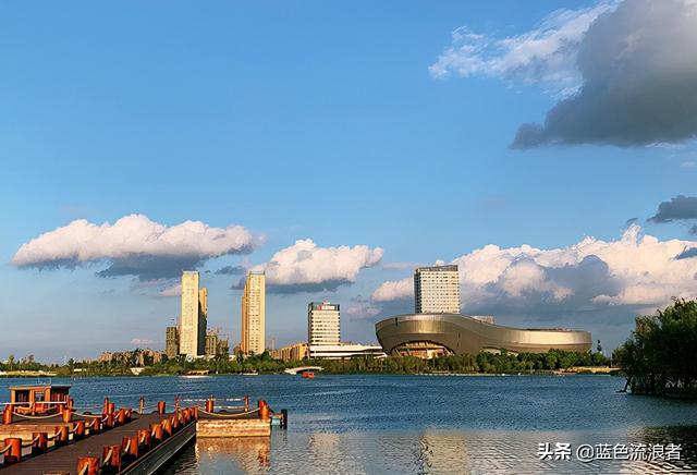 长江三角洲地区的核心城市是什么，哪个城市是长江三角洲的核心城市（为何安徽这个城市）