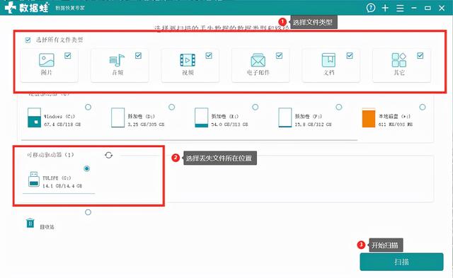 彻底删除文件快捷键ctrl加什么，彻底删除快捷键ctrl加什么（彻底删除的文件怎么恢复）