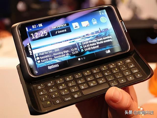 手机排线的作用，手机排线原理（其实技术根本不成熟...）