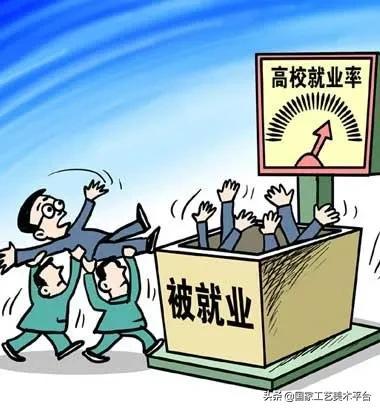 工艺美术专业学什么，工艺美术专业主要学什么（工艺美术专业未来就业前景形势分析解读）