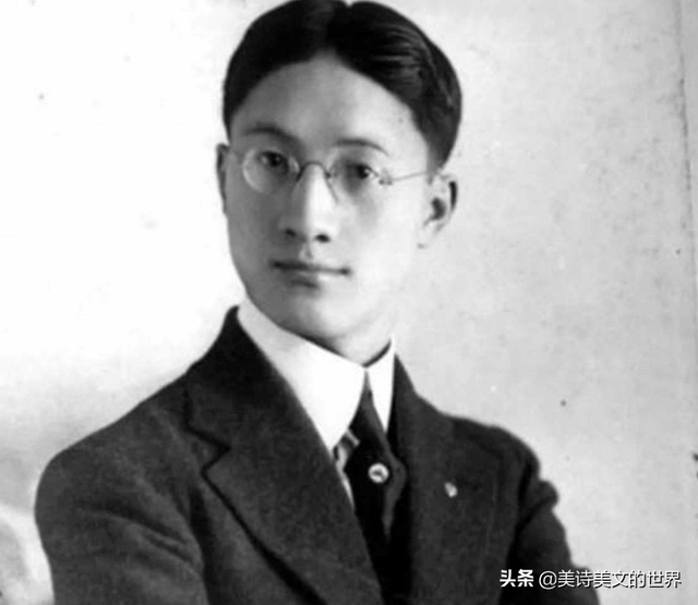 近乡情更怯不敢问来人，近乡情更怯不敢问来人是什么意思（有家长表示：这诗还是删了吧）
