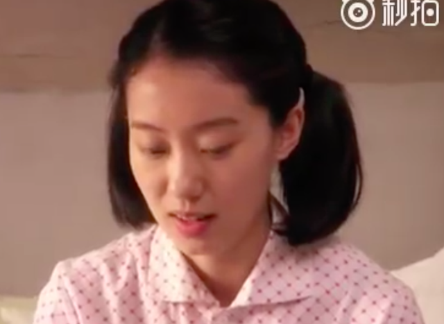 你好李焕英演员表，你好李焕英演员表客串（终于闪闪发光的张小斐参演过的10部电视剧）