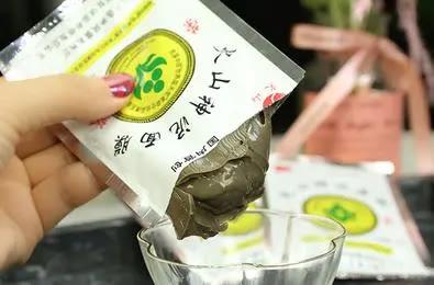 片仔癀珍珠膏能祛斑吗，片仔癀珍珠膏能祛斑吗皇后牌会反弹吗（5个被“包装”耽误的国货护肤品）