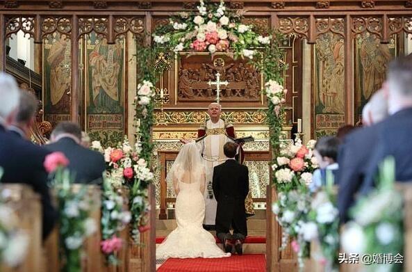 婚礼准备流程明细 最全婚礼流程安排表，婚礼准备流程明细（结婚当日流程安排表）