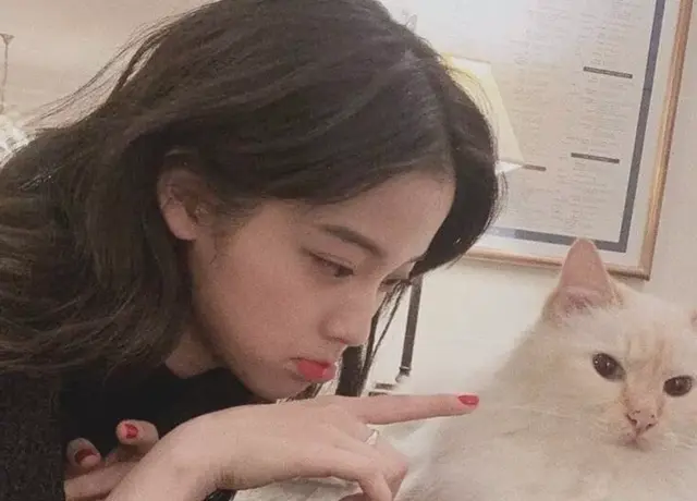 范冰冰为什么被踢出娱乐圈，范丞丞和范冰冰是什么关系（杨天真因营销过度遭反噬）