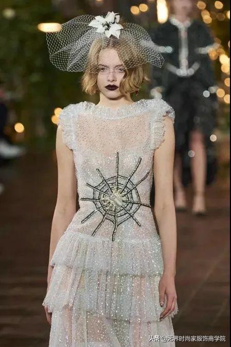 9969，微信头像，9969（印花\u0026图案9大流行趋势）