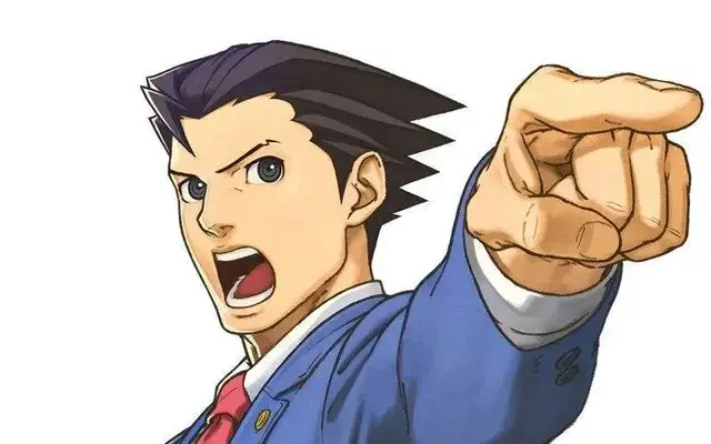 aebd什么意思，aebd是什么意思（为什么手机的虚化比相机差那么多）