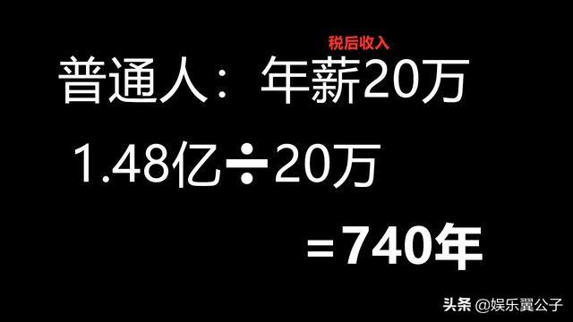 那英个人资料简介，那英个人资料简介及（普通人几百年也未必能买得起）