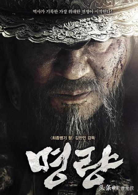 经典韩国电影排行榜，推荐10部高分韩国影片（一起来看不一样的大片。）