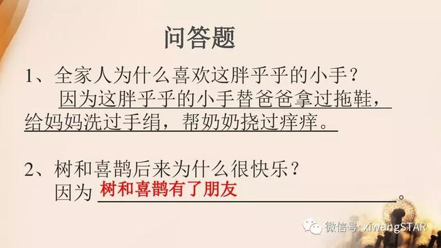 严什么酷什么的成语,严什么酷什么(部编版一年级语文下册期末知识点汇总) 严什么酷什么的成语,严什么酷什么(部编版一年级语文下册期末知识点汇总)
