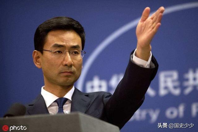 耿爽为什么离任，耿爽为什么离任郑娟（耿飚、耿爽：虎门无犬子）