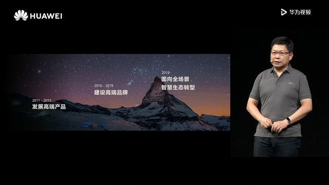 emui11是鸿蒙系统吗，emui11和鸿蒙系统（EMUI11的手机未来可升级为鸿蒙）