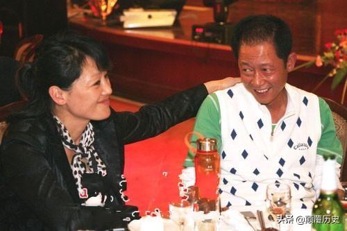 阴险是指什么意思，俗语“酒不上脸（阴险的意思是什么呢）