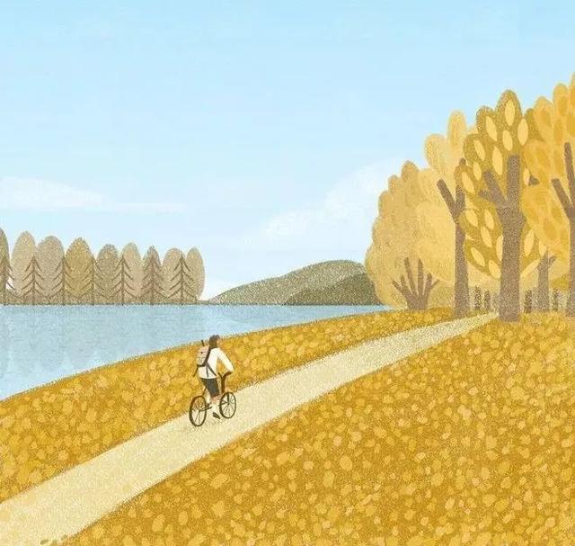 男人发一朵玫瑰花代表什么意思，男人送一朵玫瑰花代表什么（常给你发这4个表情的男人）