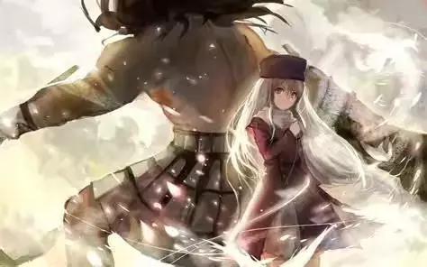 库丘林为什么叫汪酱，库丘林为什么是狗（Night》的一些常见词条和梗）