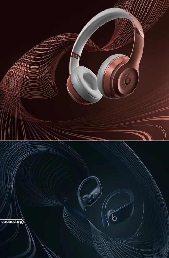 关于曲线介绍，曲线百度百科（最具美感的构图方式）