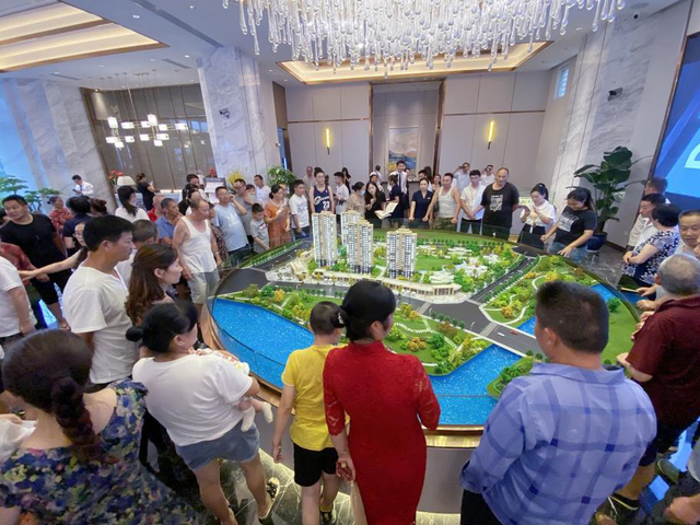 四川圣桦集团有限公司，四川圣桦集团房地产官网（圣桦集团与川蜀共生长）