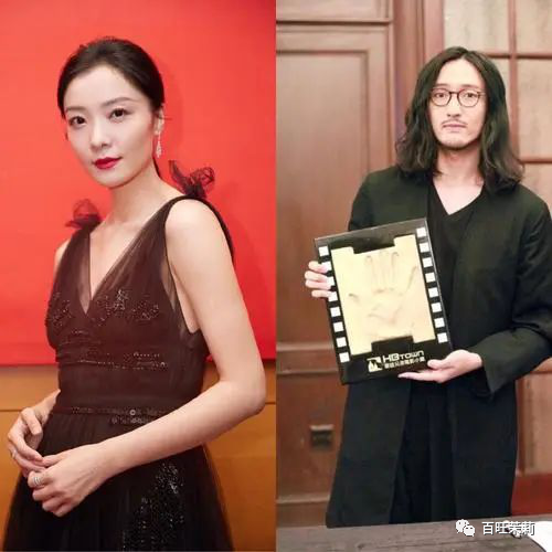 加油好男儿现在还播吗，《加油好男儿》们早已各奔东西