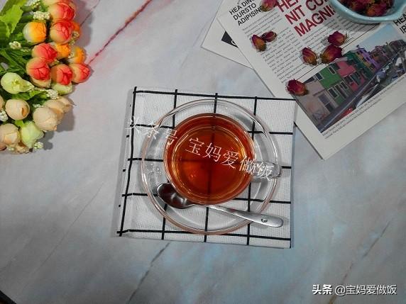 玫瑰花露怎么做，玫瑰花纯露的制作方法窍门（教你自制玫瑰花露：无添加）