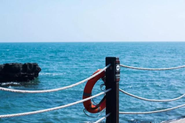 菲律宾长滩岛天气怎么样，菲律宾长滩岛介绍一下（一月份最值得去的旅行地）