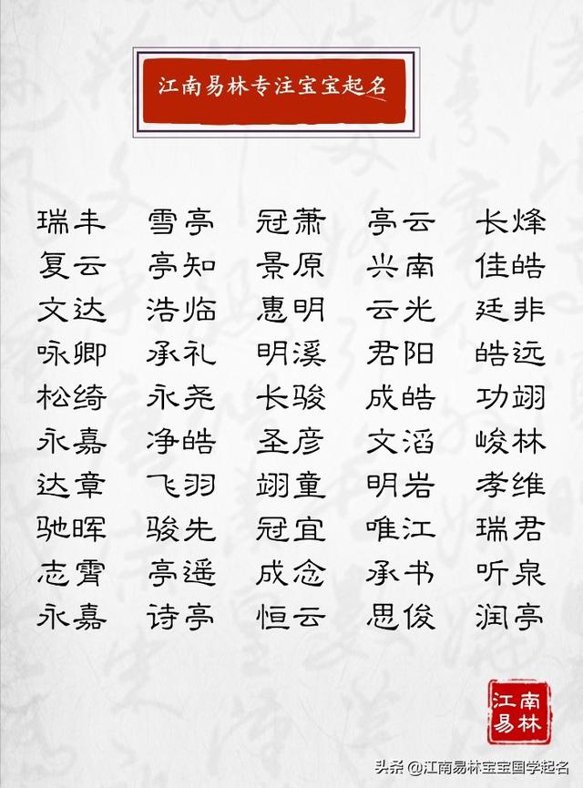 浩的寓意代表什么意思，浩用在名字中的寓意（200个楚辞里格局远大、思想精深的名字）