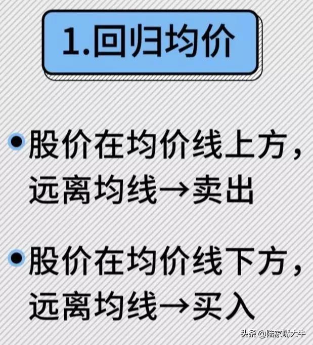 股票怎么开通t十0交易（T+0技巧如何操作）