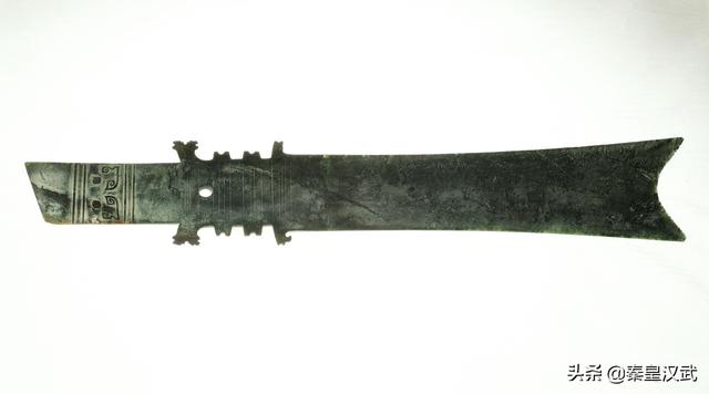 周武王伐纣灭商，周武王伐纣时间（三星堆人为何翻山越岭也要跟武王灭商）