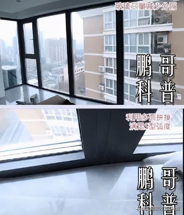 门窗缝隙标准，门窗与墙体缝隙国家标准（踩坑和避坑看这一篇）