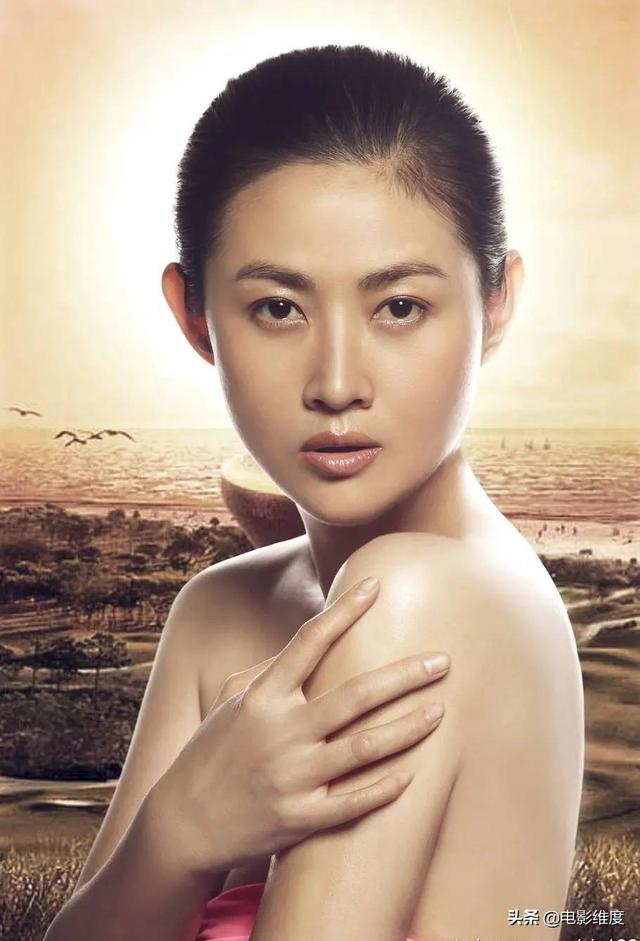 王思懿的老公是谁，王思懿老公（王思懿老公）