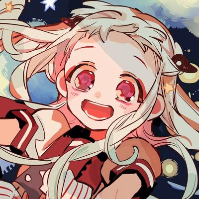 地缚少年花子君图片,地缚少年花子君头像| 宁宁头像第二组 就是这么可爱子微信(地缚少年花子君·八寻宁宁头像合集) 地缚少年花子君图片,地缚少年花子君头像| 宁宁头像第二组 就是这么可爱子微信(地缚少年花子君·八寻宁宁头像合集)